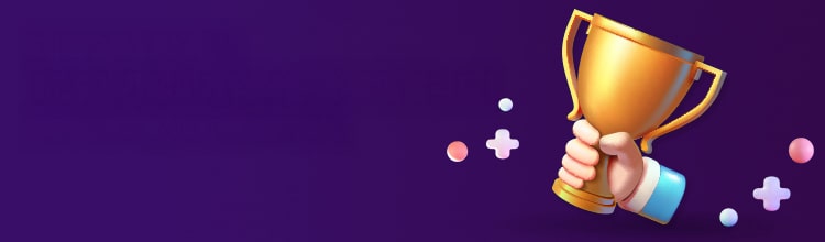 게임학과 합격, SBS아카데미게임학원이 함께합니다!